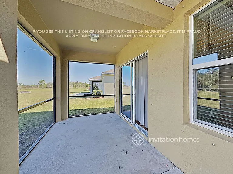 15449 Trinity Fall Way — Photo 21