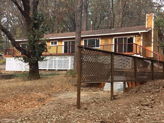 4th image of 11631 Alta Sierra Dr