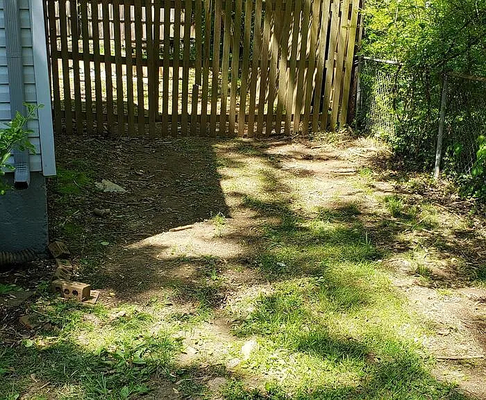 3943 Briargate Ave — Photo 5