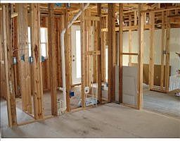 2nd image of 1131 Sedeeva St