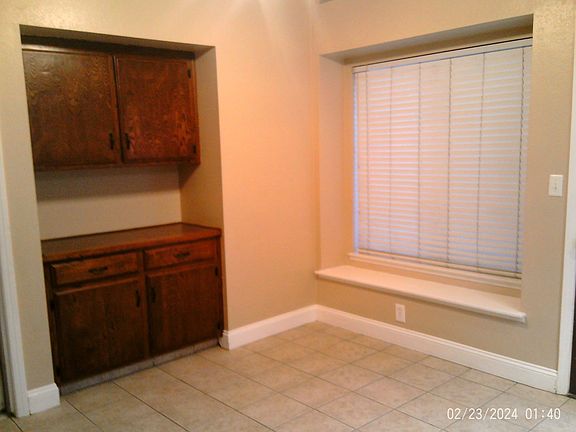 5th image of 8905 Gleeson Ct