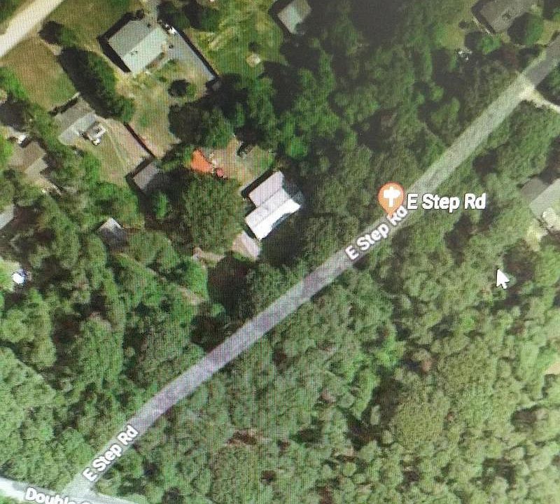 2nd image of 140 E Step Rd