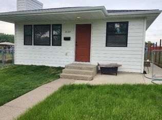 3123 8th Ave N, Great Falls, MT 59401