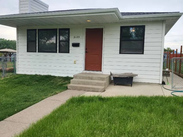 3123 8th Ave N, Great Falls, MT 59401