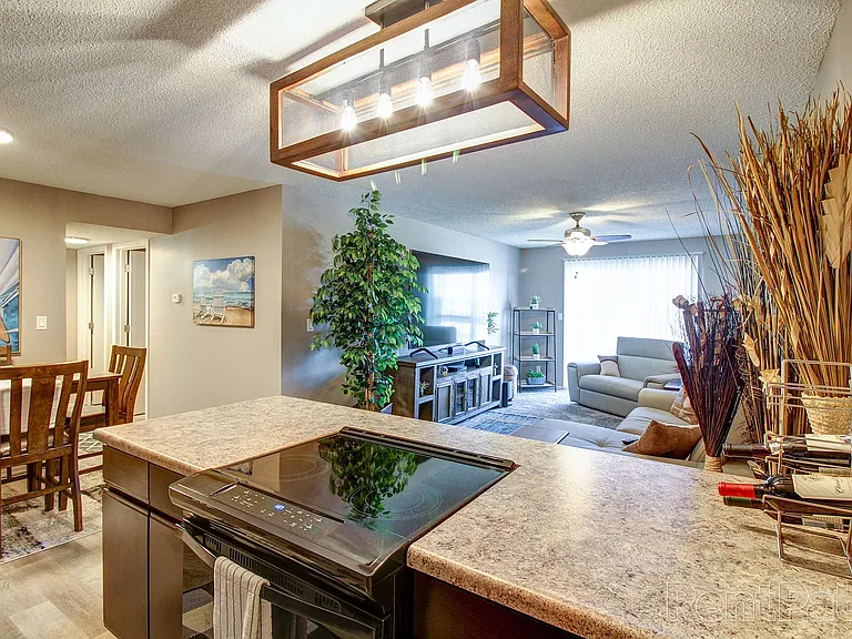 cpa - College Park Apartments — Photo 23