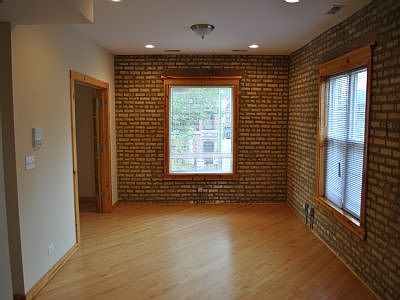 4th image of 1615-1625 W Columbia Ave #1615-3W