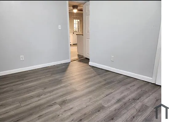 29 Peck St #1 — Photo 7