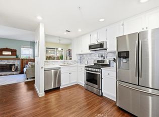 224 California Ct, Mission Viejo, CA 92692