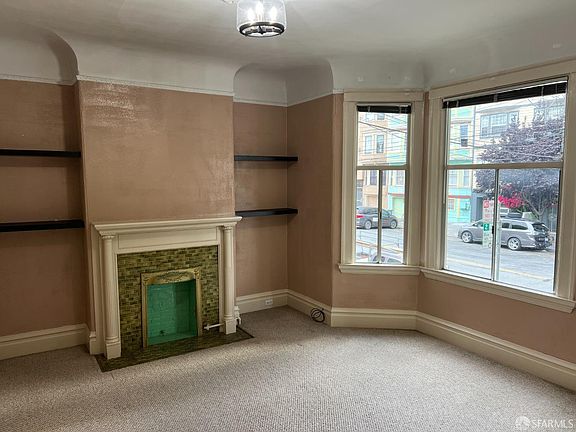 3rd image of 2237-2239 Bryant St