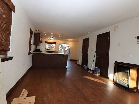 4th image of 172 SE McKinley Ave