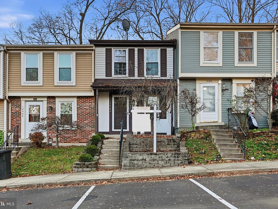 1st image of 12462 Valleyside Way