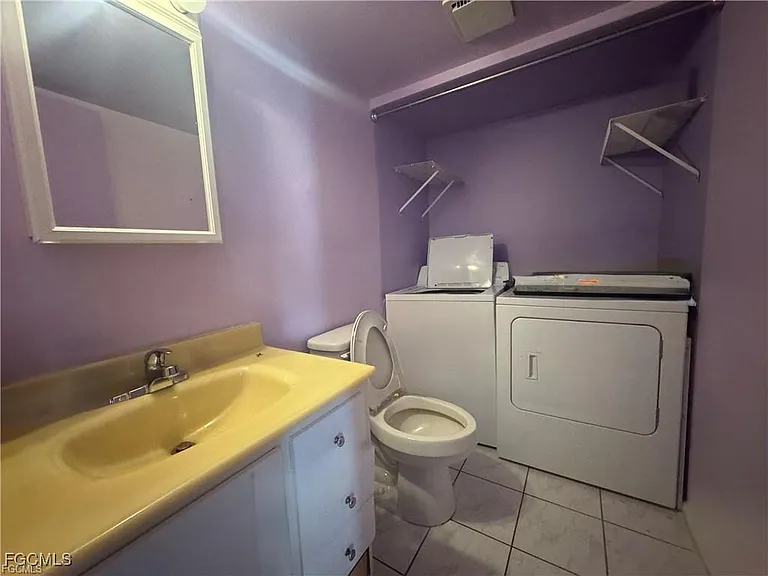3375 New South Province Blvd #3 — Photo 8