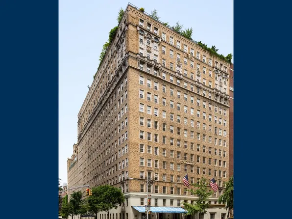 24 Fifth Avenue image 6 of 15