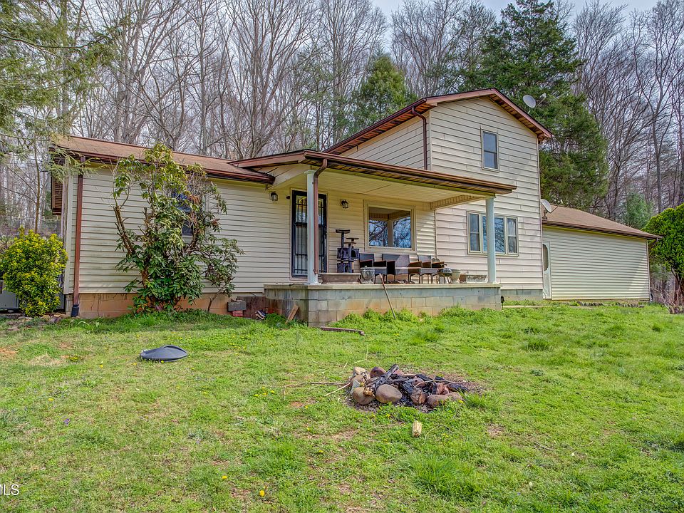 1st image of 178 Conant Rd