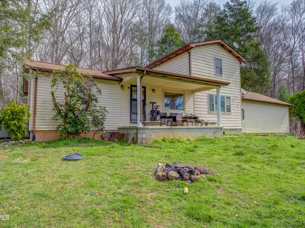 178 Conant Rd, Church Hill, TN 37642