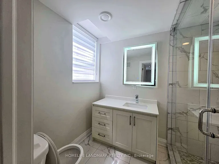 6 Fernwood Ct #A — Photo 6