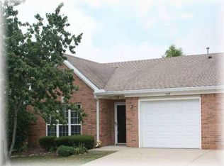 119 Alton Park Ln, Franklin, TN 37069