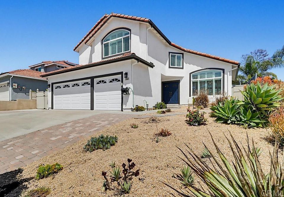 1st image of 1047 Southview Cir