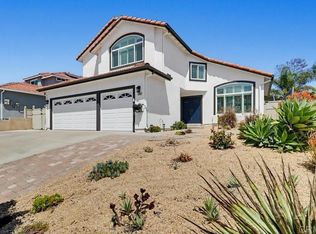 1047 Southview Cir, Chula Vista, CA 91910