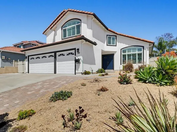 1047 Southview Cir, Chula Vista, CA 91910