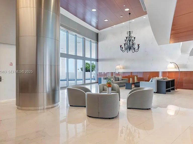 17121 Collins Ave #903 — Photo 36