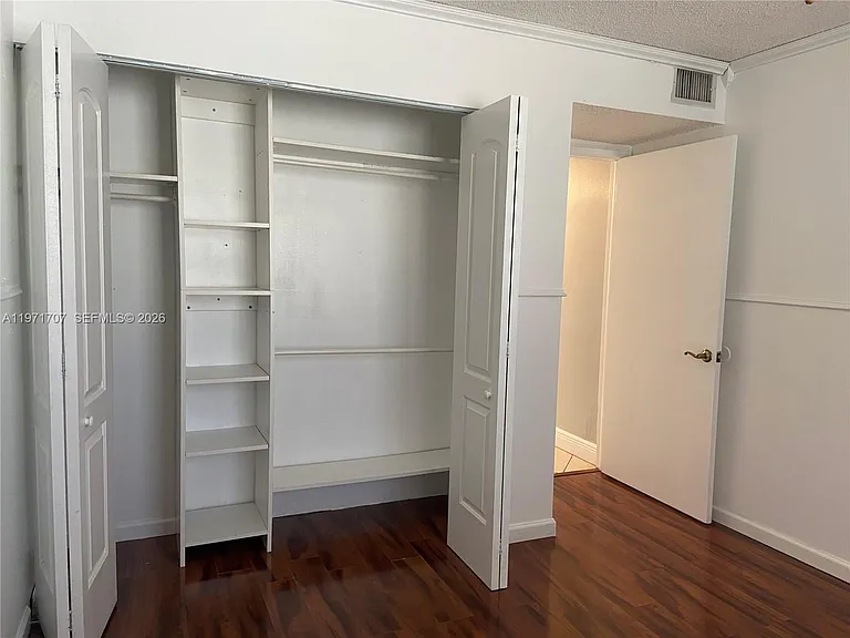 6155 NW 186th St #308 — Photo 24