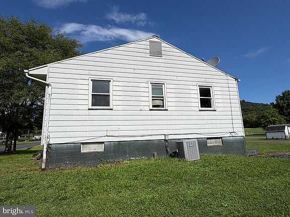3rd image of 5677 Heffner Rd