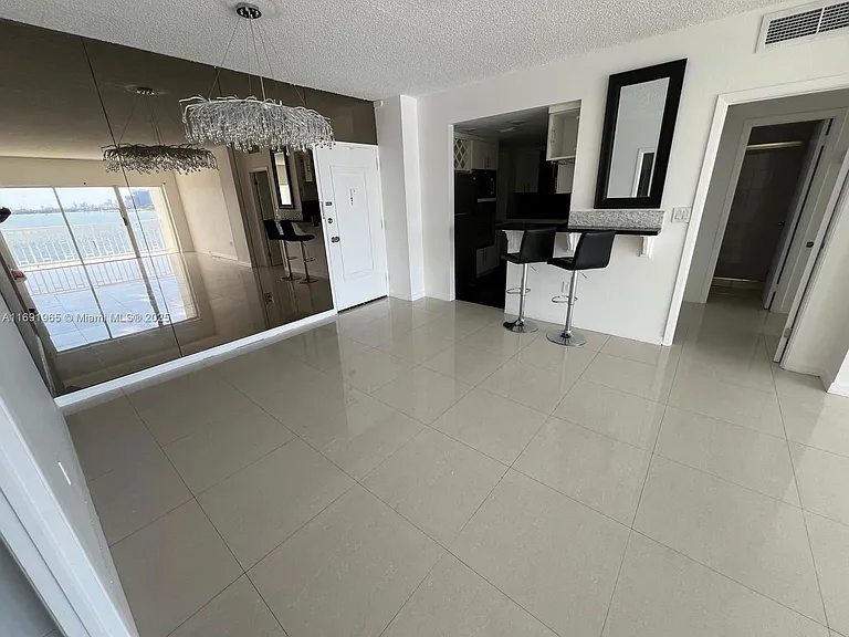 500 Bayview Dr #620 — Photo 15