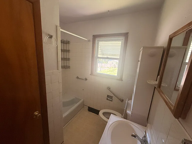630 S Obrien St — Photo 14