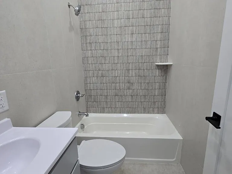 40 Lembeck Ave #304 — Photo 3