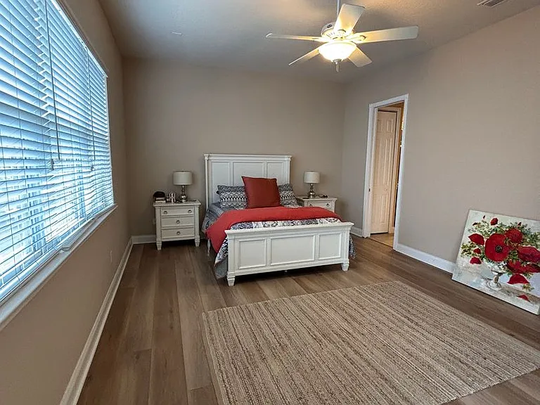 134 Hidden Palms Ln #201 — Photo 12
