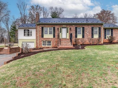 586 Kenmore Rd, Amherst, VA, 24521