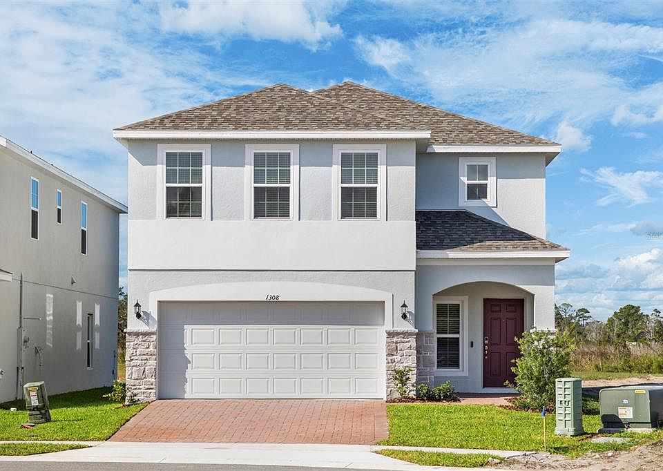 1st image of 1308 SAWGRASS HAMMOCK LANE