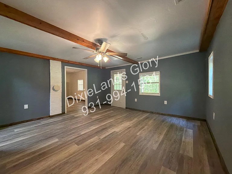 9826 Hwy 412 E 2026 13_06042026