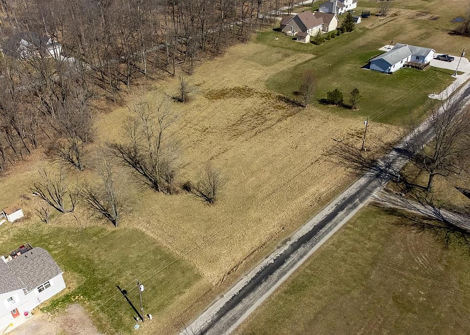 1st image of 0 Brandywine Dr
