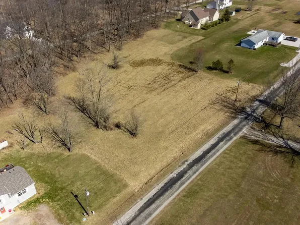 0 Brandywine Dr, Mount Gilead, OH 43338