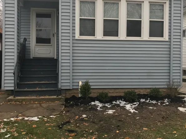 92 Palmer Ave, Buffalo, NY 14217
