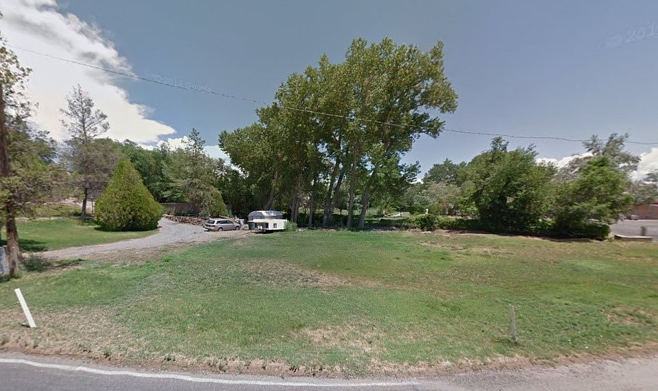 1st image of 216B Lorey Dr