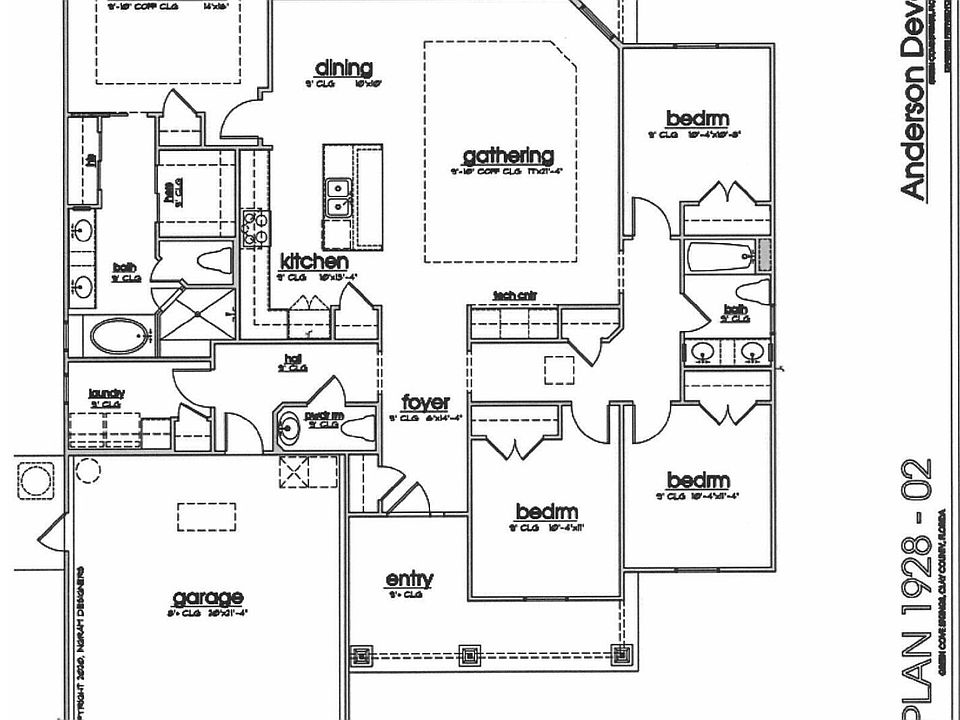 2nd image of LOT 2 Sunset Ave
