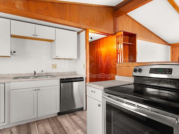 3rd image of 71 Dockside Dr