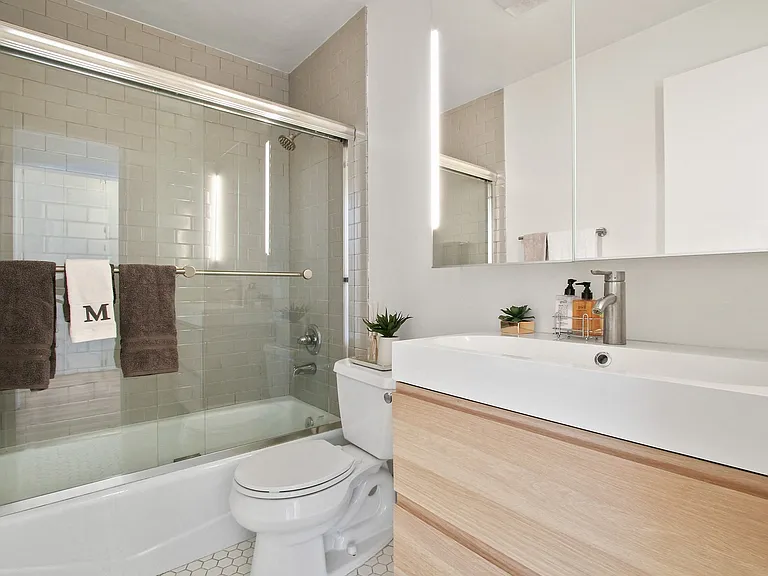 9632 Lucerne Ave — Photo 26