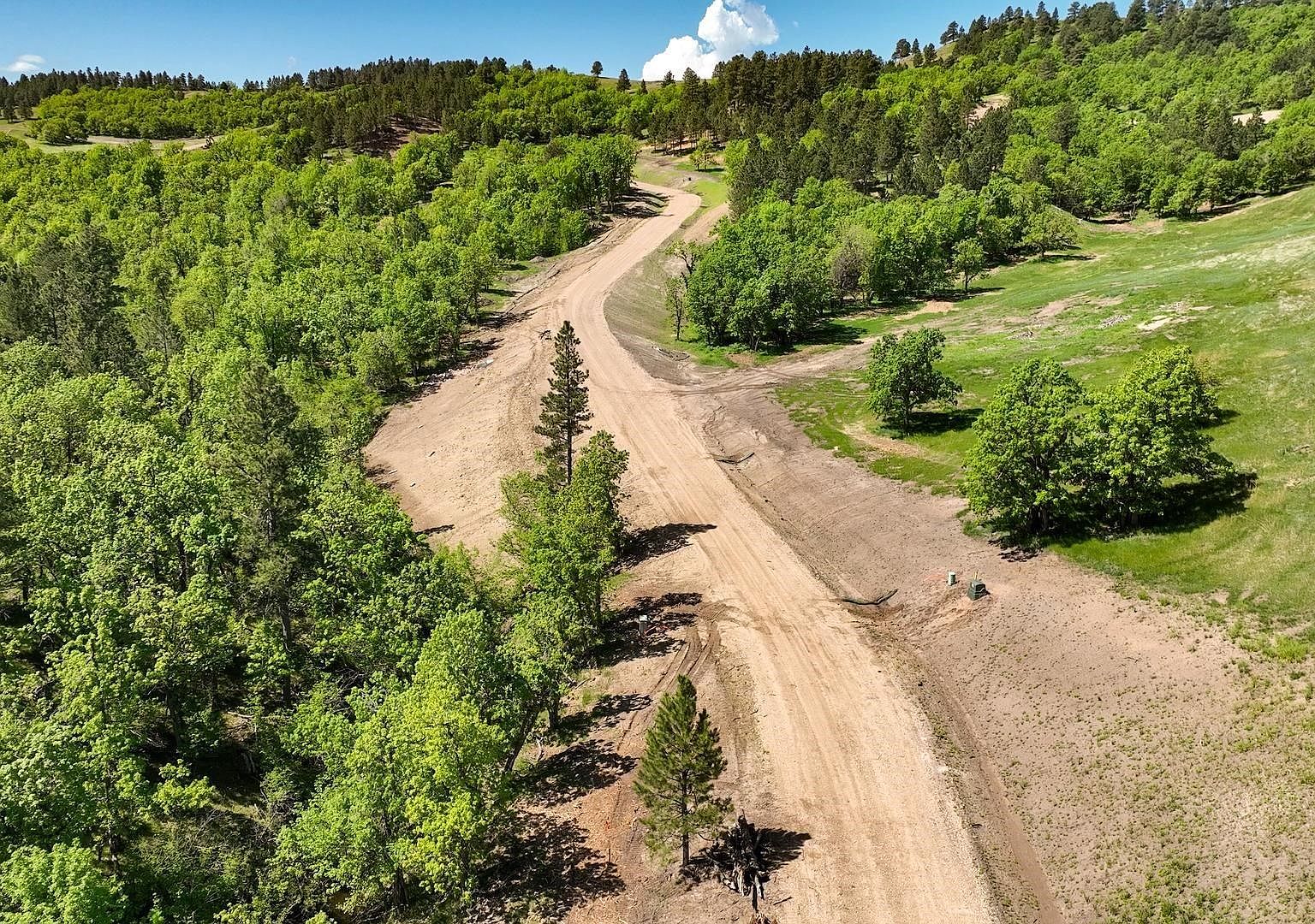 33 Prairie View Loop, Whitewood, SD 57793 Zillow