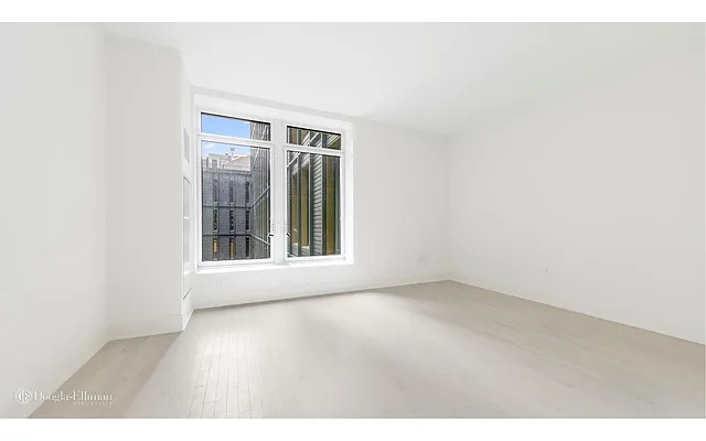 Rented by Douglas Elliman | media 12