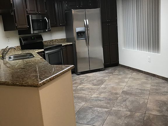 3rd image of 9690 N 94th Pl Unit 118