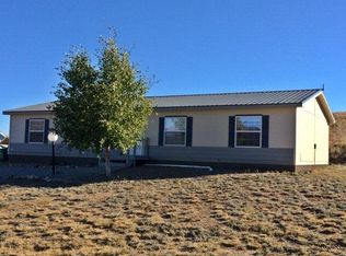 26467 Bassam Dr #34, Buena Vista, CO 81211