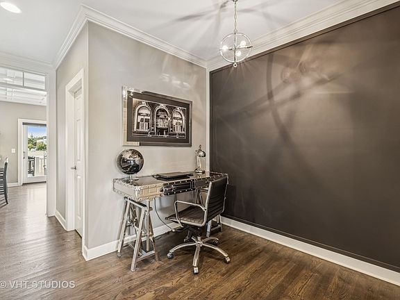 5th image of 15 North St #0