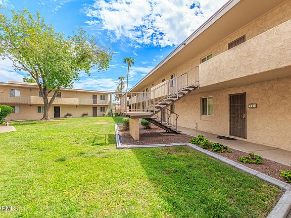 3314 N 68th St #236, Scottsdale, AZ 85251 | MLS #6609051 | Zillow