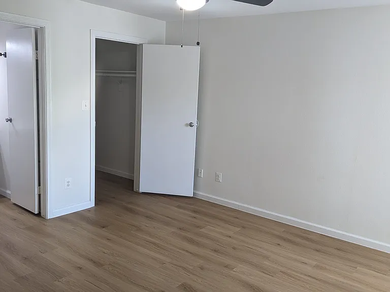 18516 Boysenberry Dr #207 — Photo 9