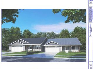 720 3rd Ave, Audubon, IA 50025