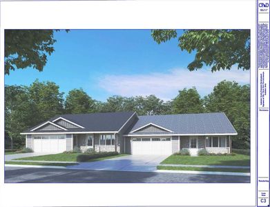 724 3rd Ave, Audubon, IA, 50025